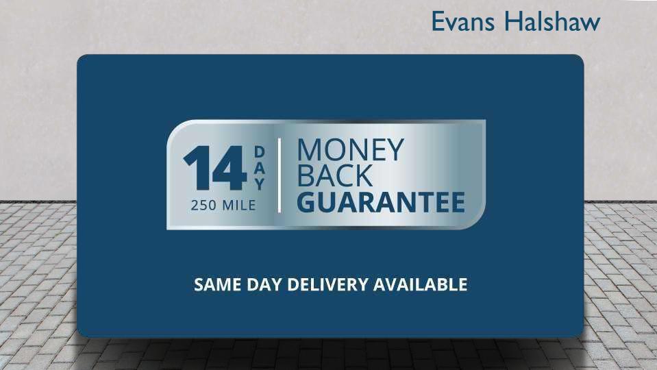 Used Vauxhall Crossland for sale - 77857491: Photo 5