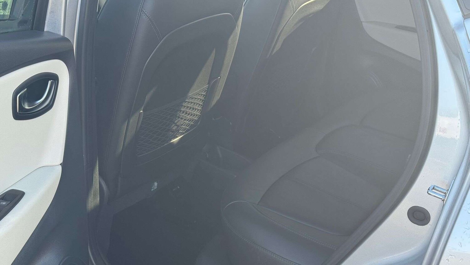 Used Renault Captur 2018 for sale - 77856367: Photo 11