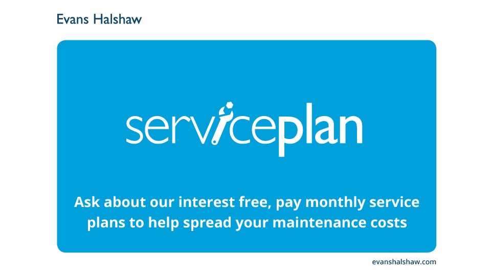 Used Renault Captur 2018 for sale - 77856367: Photo 21