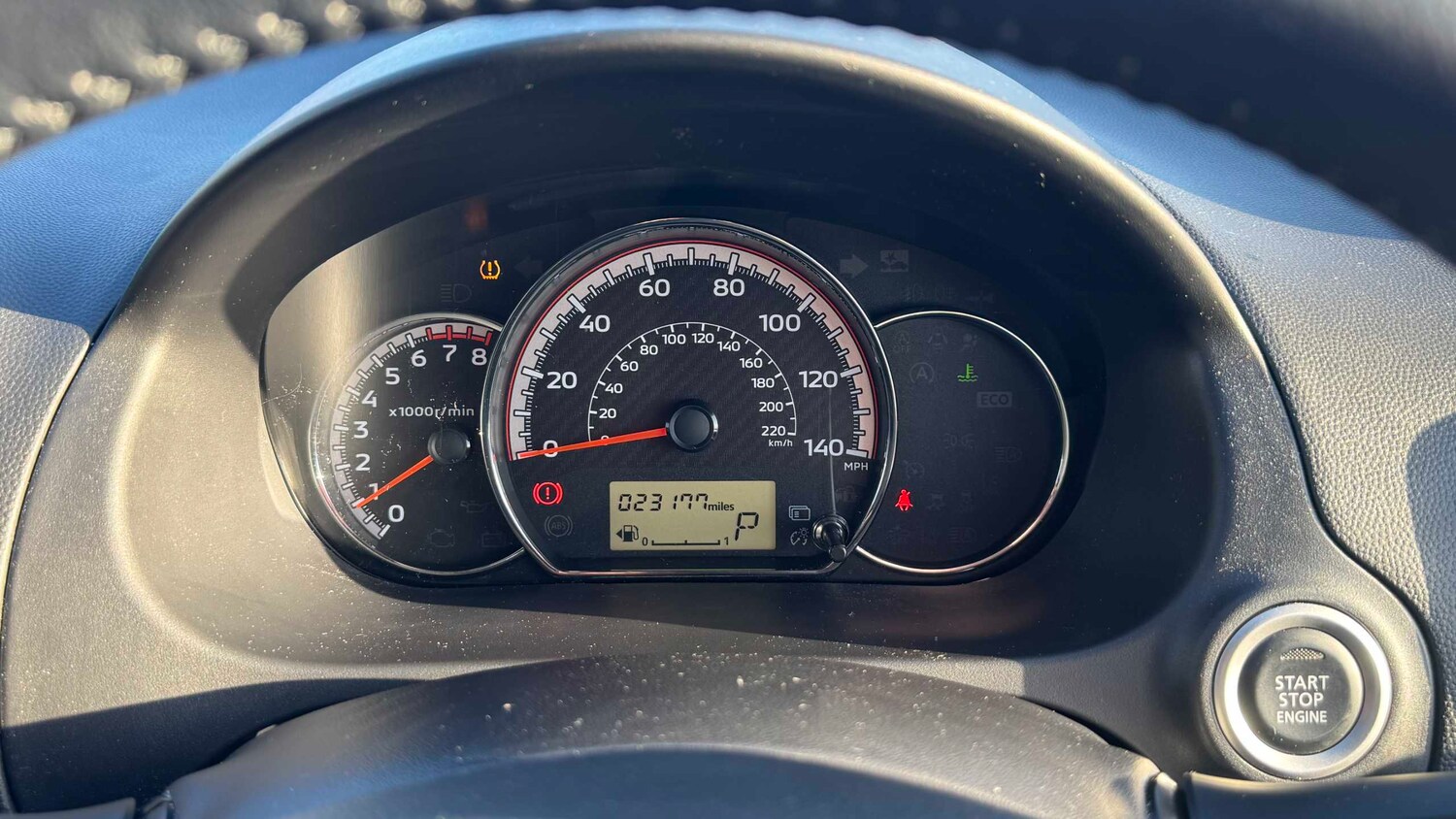 Used Mitsubishi Mirage for sale - 77857992: Photo 14