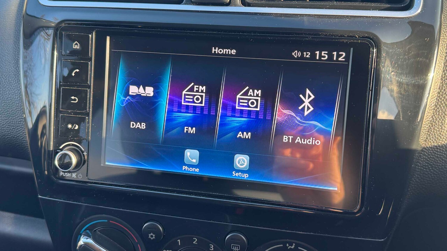 Used Mitsubishi Mirage for sale - 77857992: Photo 15