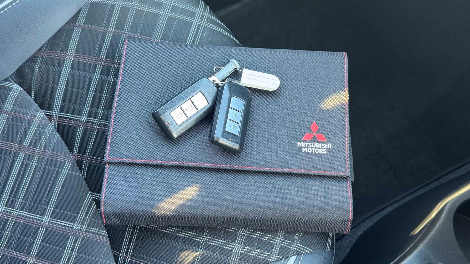 Used Mitsubishi Mirage for sale - 77857992: Photo 17