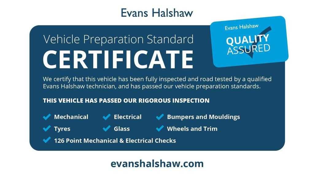 Used Mitsubishi Mirage for sale - 77857992: Photo 20