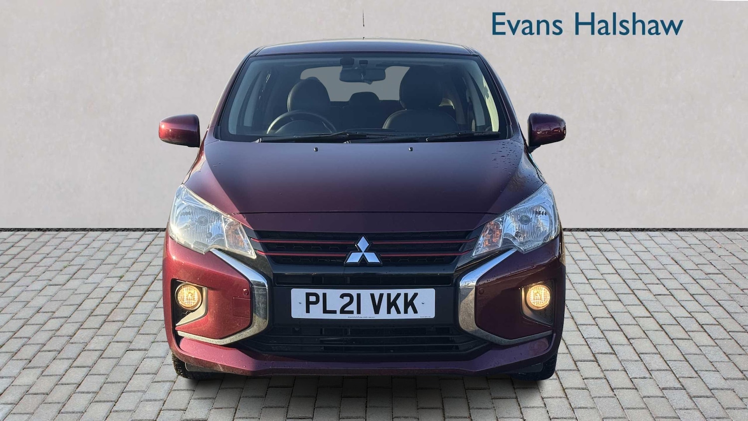 Used Mitsubishi Mirage for sale - 77857992: Photo 5