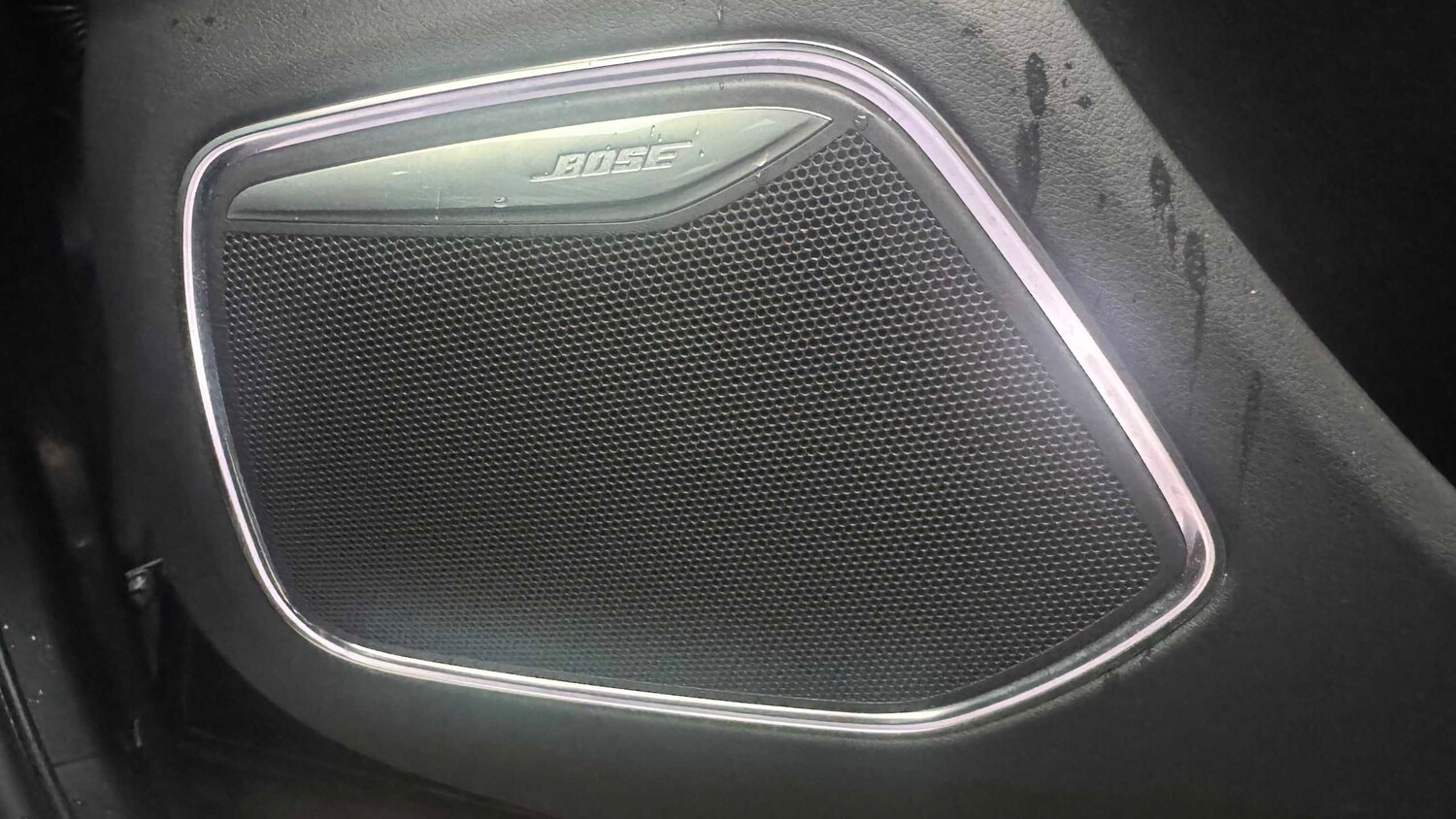 Used Audi Q3 2018 for sale - 77858579: Photo 22