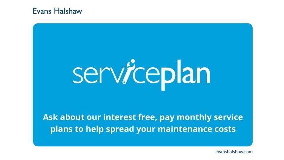 Used Vauxhall Corsa 2023 for sale - 77928391: Photo 9