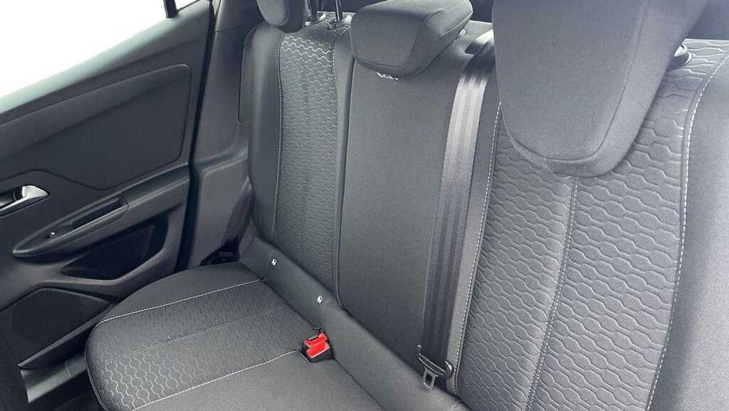 Used Vauxhall Mokka 2025 for sale - 77856689: Photo 7