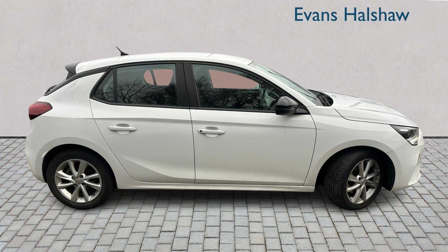 Used Vauxhall Corsa for sale - 77859869: Photo 3