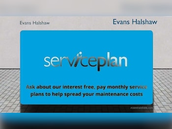 Used Renault Captur 2025 for sale - 77886282: Photo