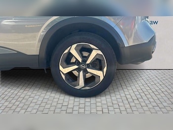 Used Nissan Qashqai 2023 for sale - 79028127: Photo