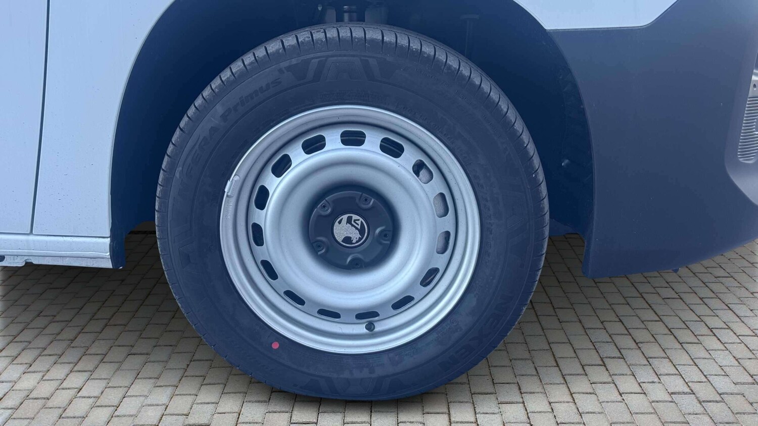 Used Vauxhall Combo 2025 for sale - 77860514: Photo 15