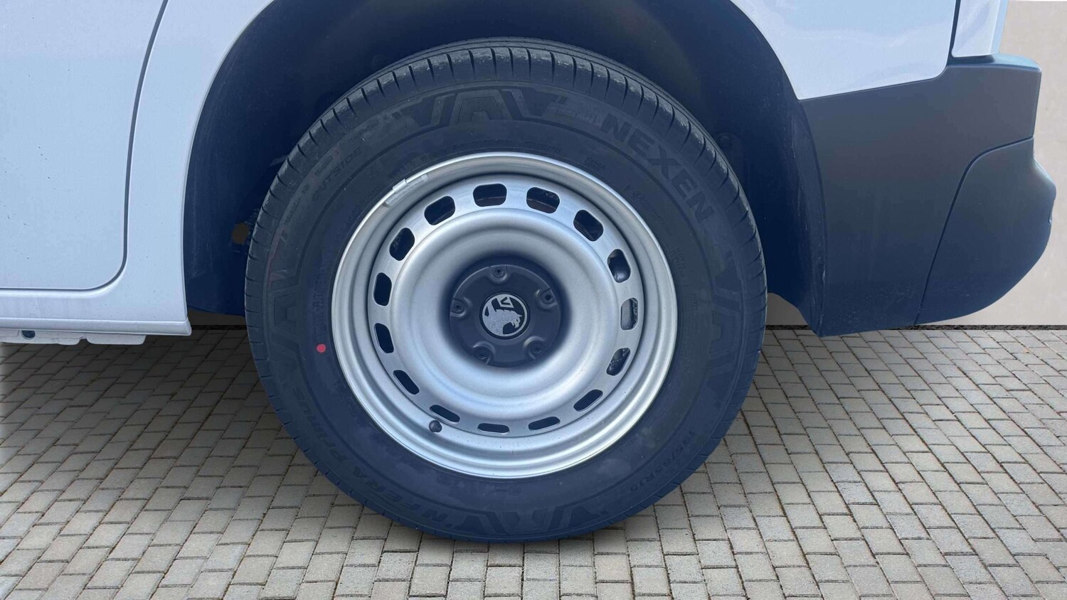 Used Vauxhall Combo 2025 for sale - 77860514: Photo 17