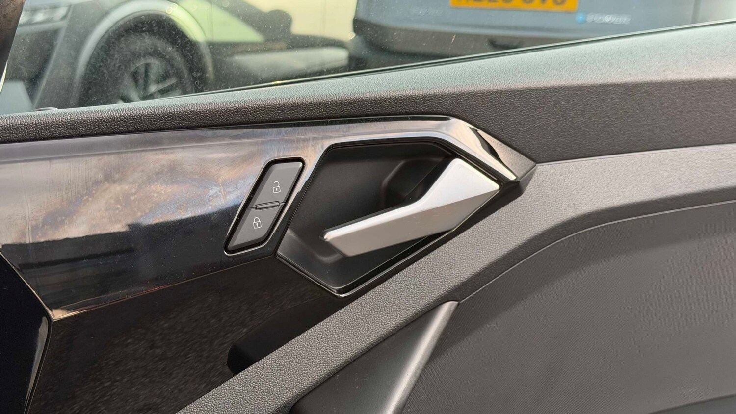 Used Audi A1 2023 for sale - 77858394: Photo 12