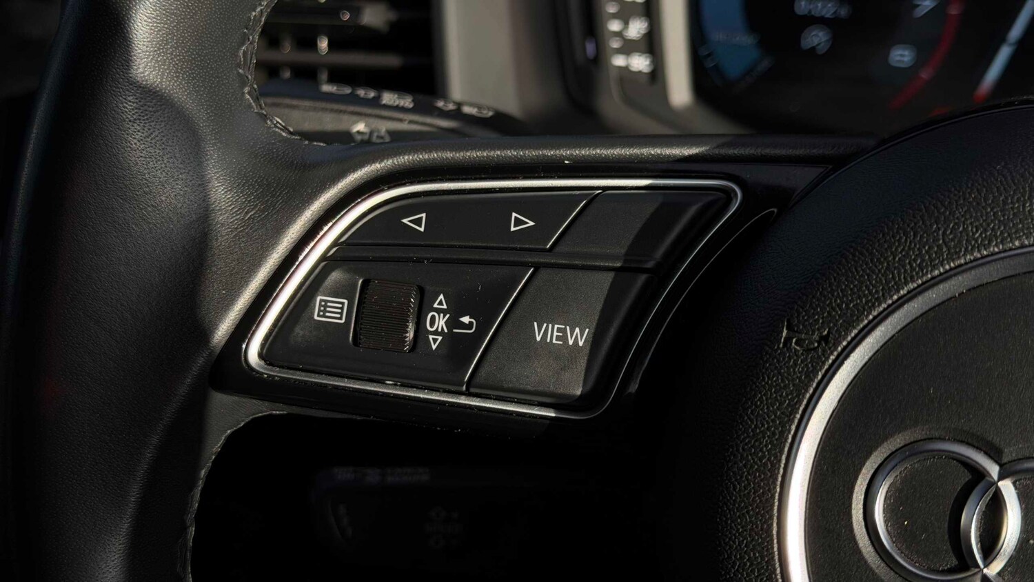 Used Audi A1 2023 for sale - 77858394: Photo 13