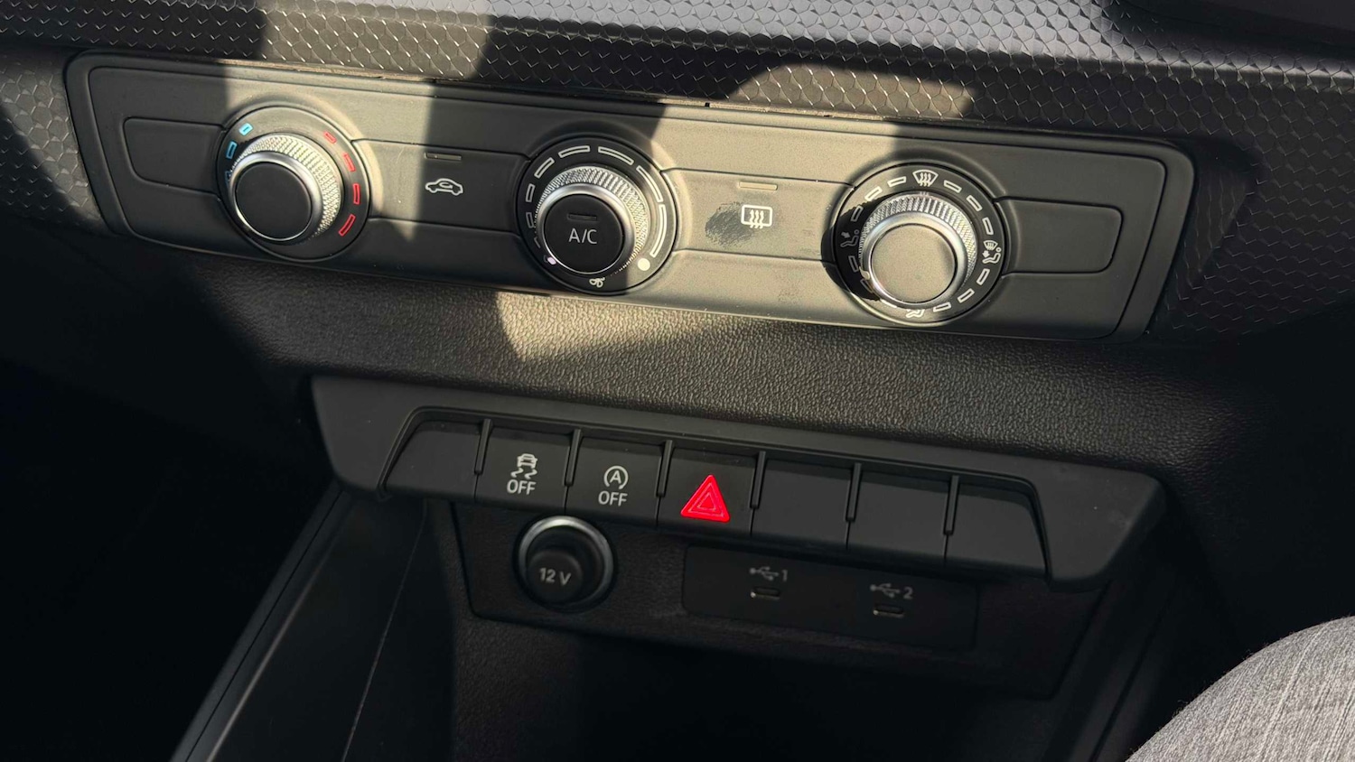 Used Audi A1 2023 for sale - 77858394: Photo 17