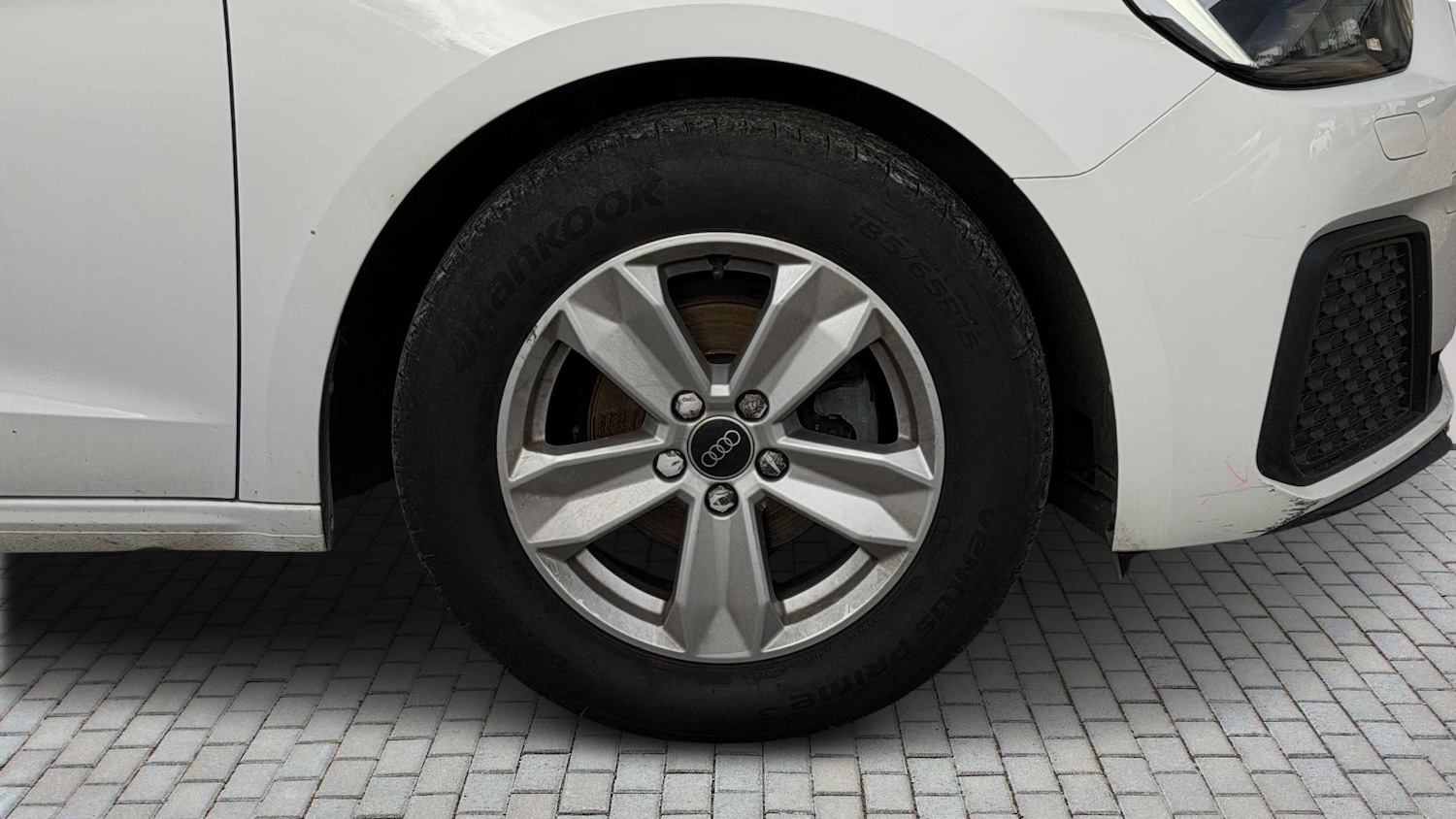 Used Audi A1 2023 for sale - 77858394: Photo 6