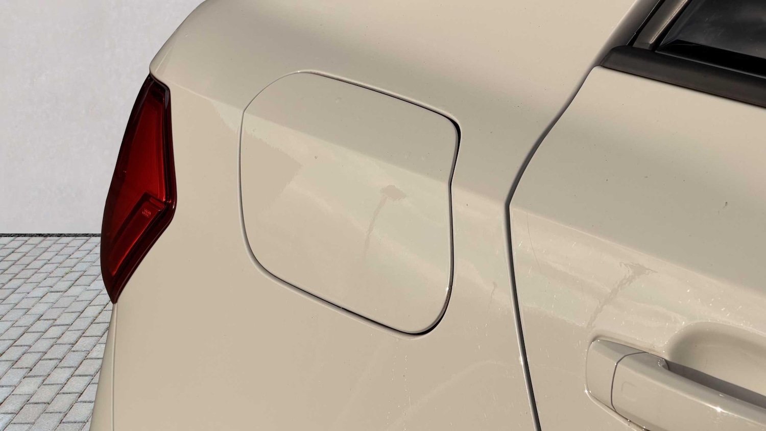 Used Audi A1 2023 for sale - 77858394: Photo 7