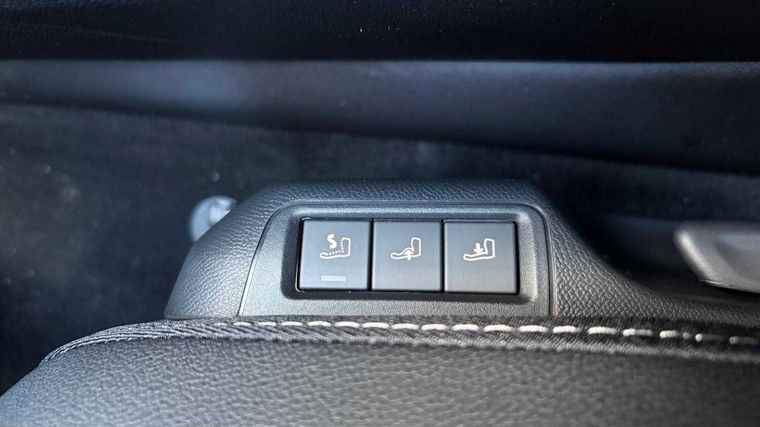 Used Vauxhall Corsa 2026 for sale - 78118590: Photo 15