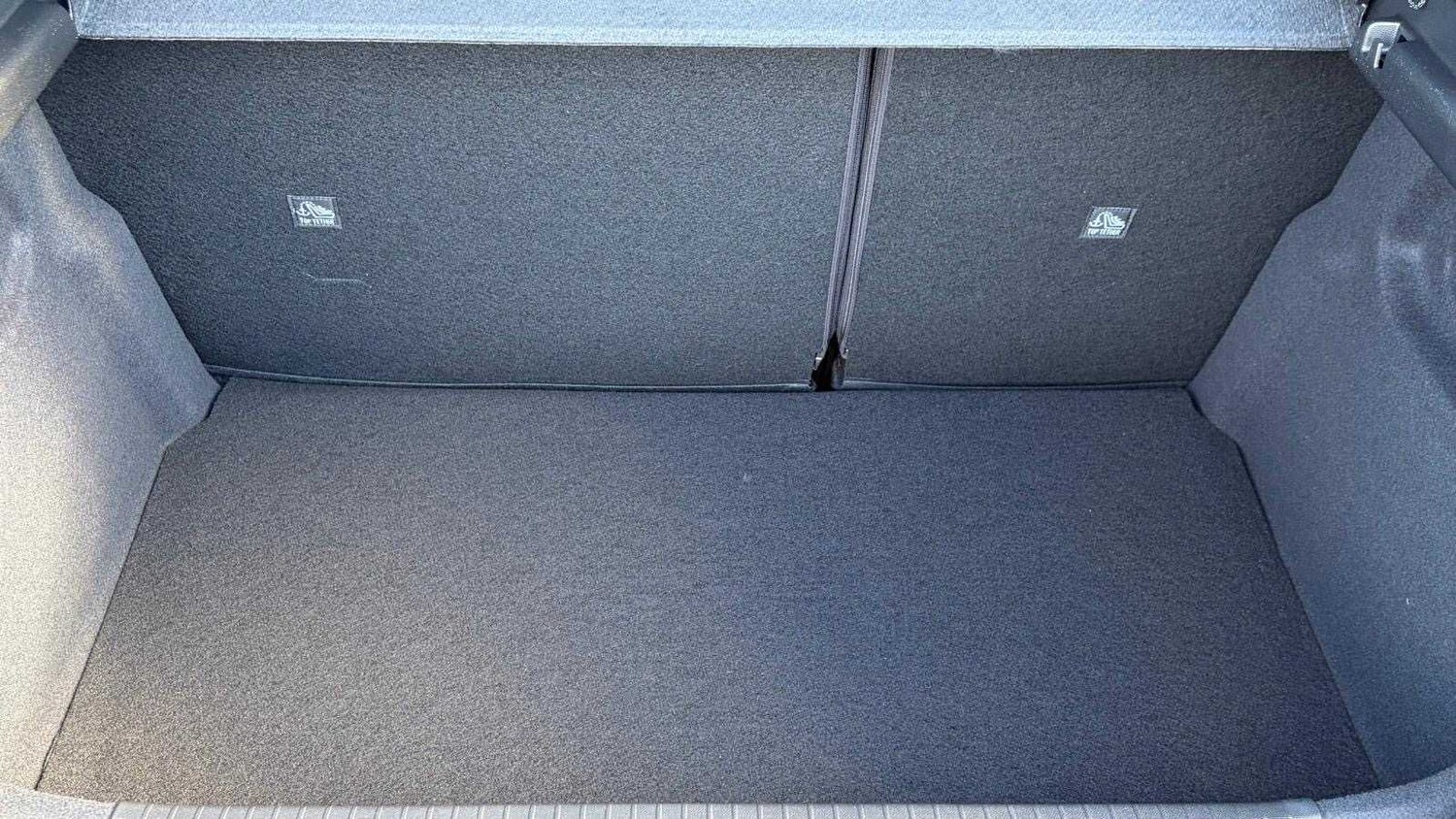 Used Vauxhall Corsa 2026 for sale - 78118590: Photo 18