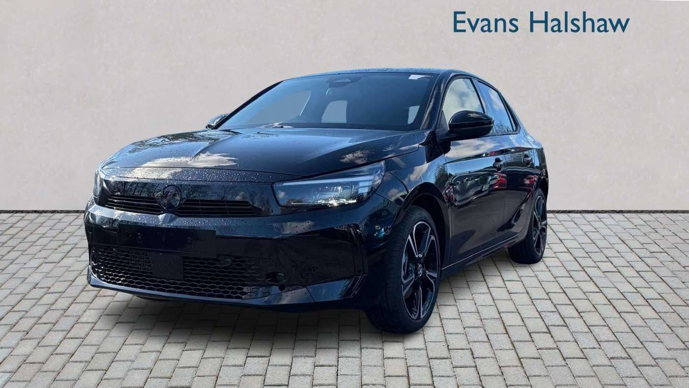 Used Vauxhall Corsa 2026 for sale - 78118590: Photo 19