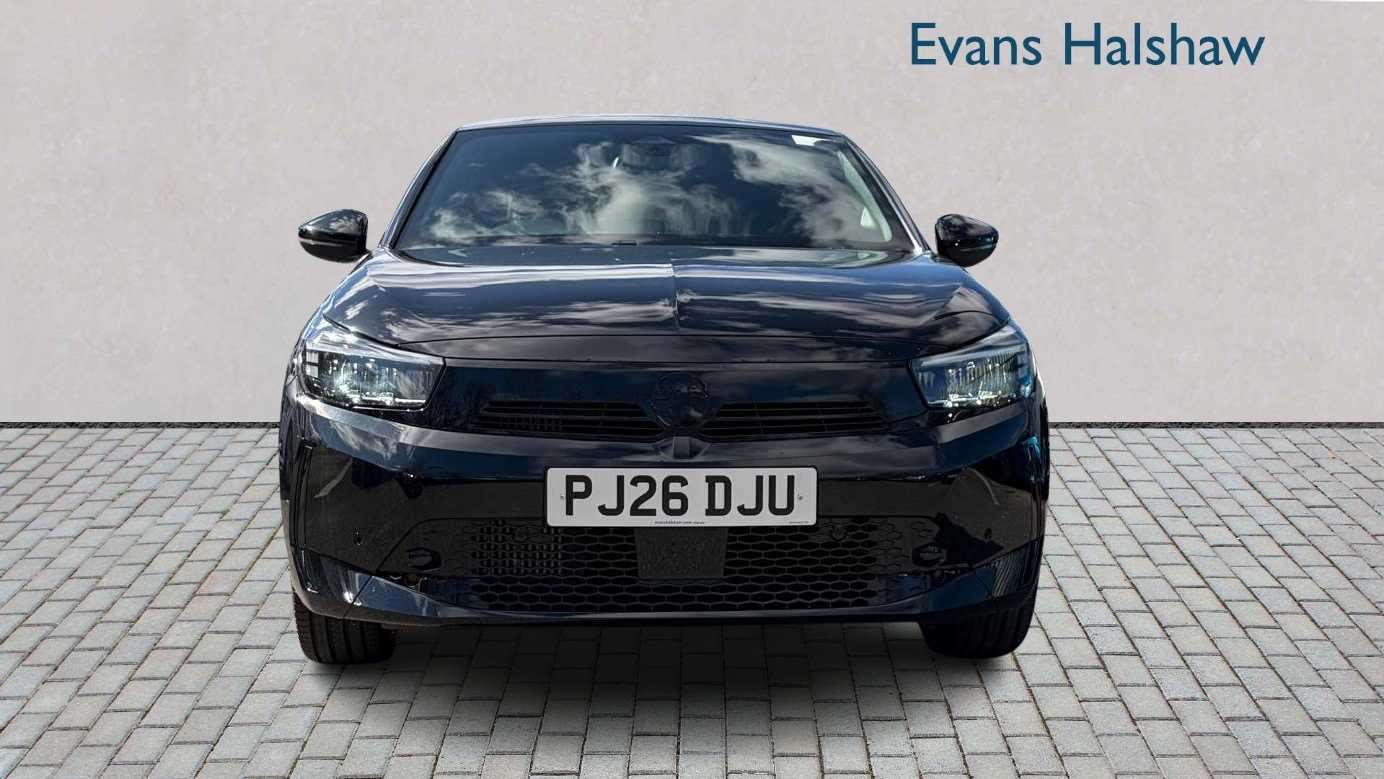 Used Vauxhall Corsa 2026 for sale - 78118590: Photo 3