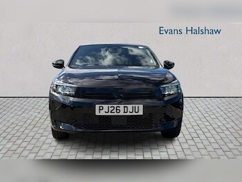 Used Vauxhall Corsa 2026 for sale - 78118590: Photo