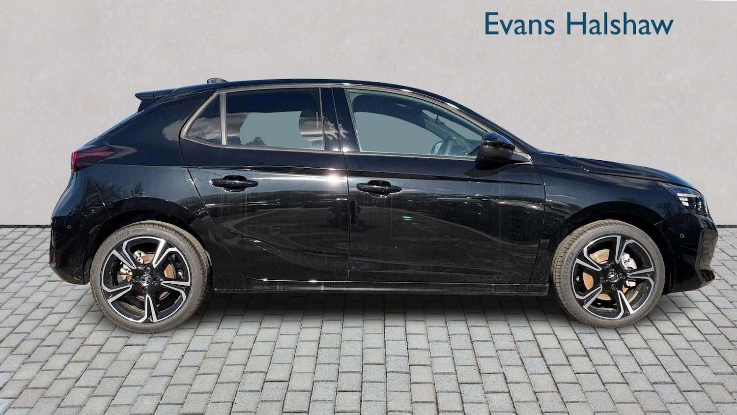 Used Vauxhall Corsa 2026 for sale - 78118590: Photo 5