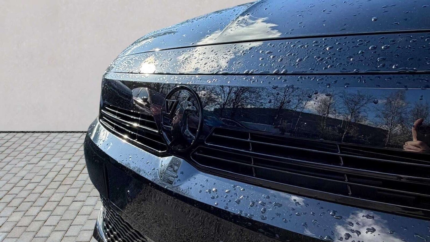 Used Vauxhall Corsa 2026 for sale - 78118590: Photo 6