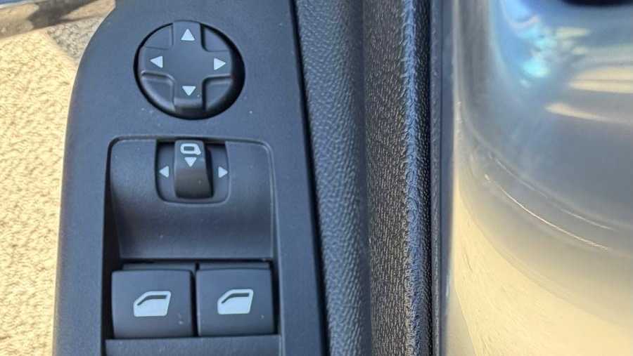 Used Vauxhall Corsa 2026 for sale - 78118590: Photo 8