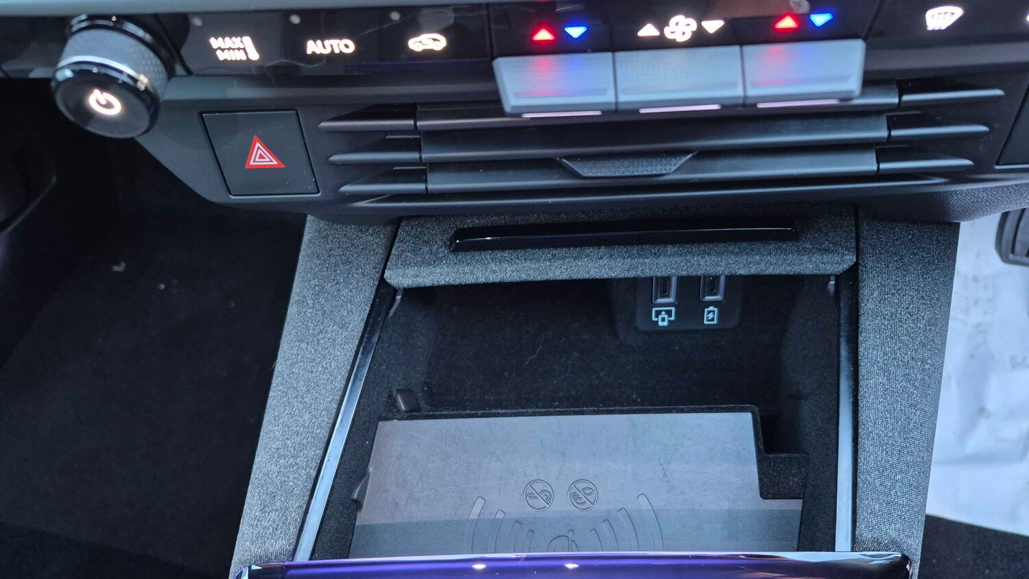 Used Vauxhall Grandland for sale - 77859849: Photo 11