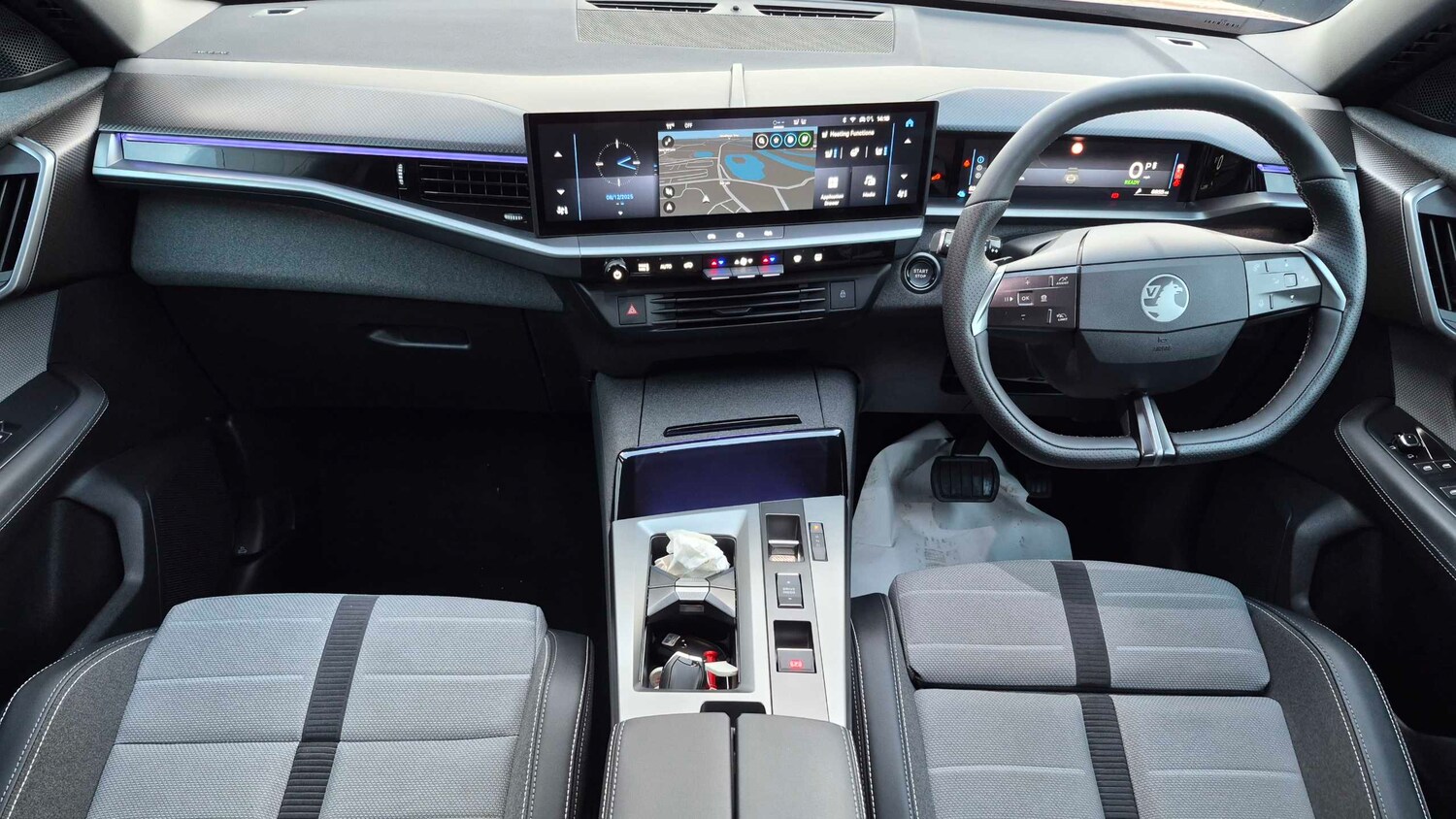 Used Vauxhall Grandland for sale - 77859849: Photo 13