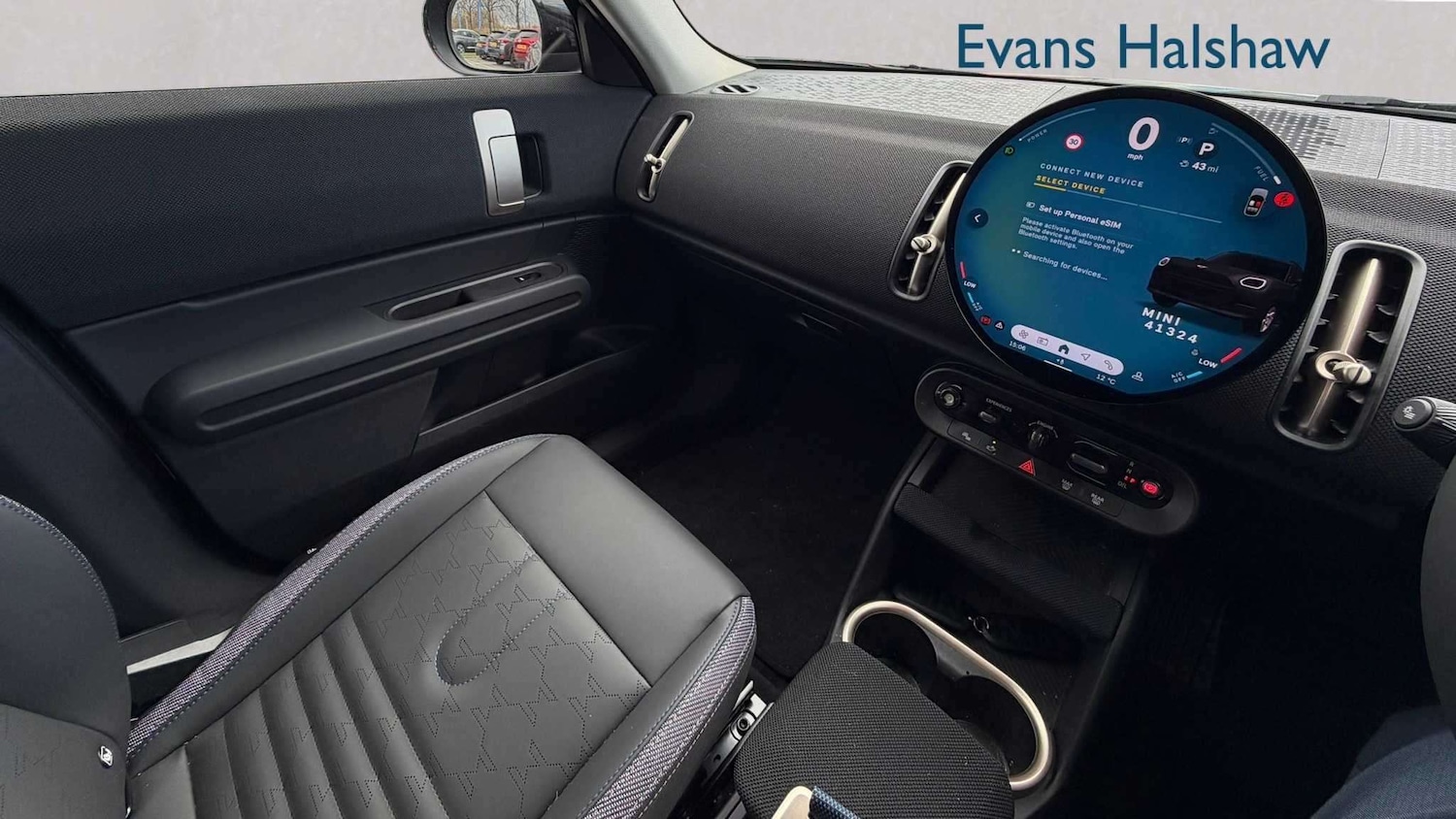Used MINI Countryman 2026 for sale - 78188166: Photo 4