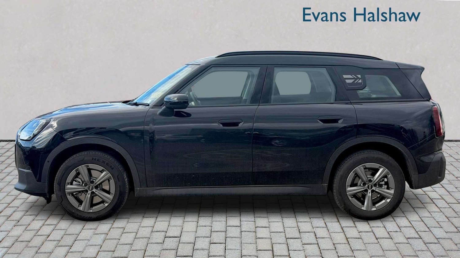 Used MINI Countryman 2026 for sale - 78188166: Photo 5