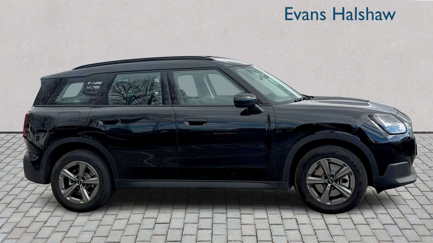 Used MINI Countryman 2026 for sale - 78188166: Photo 6