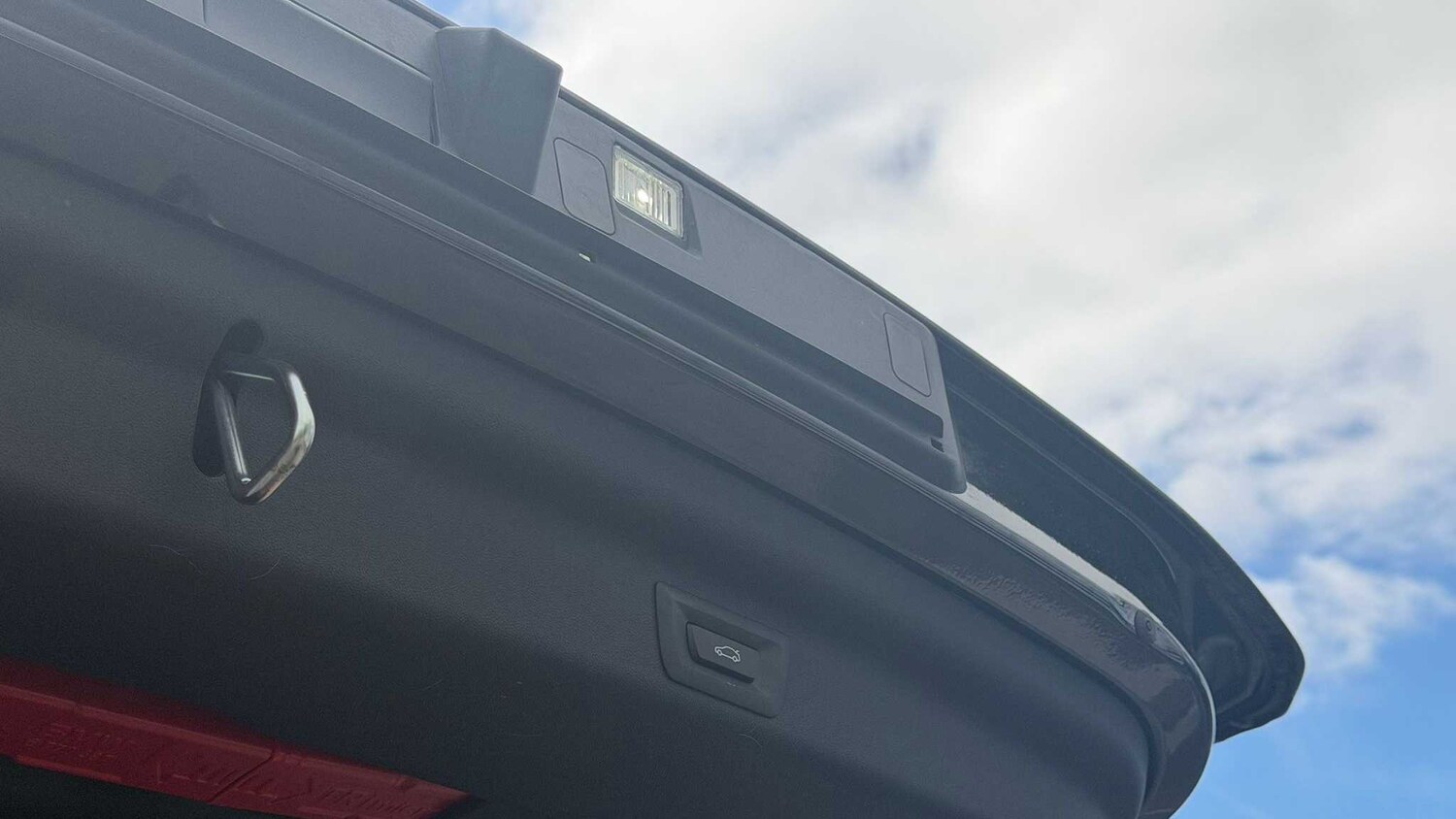 Used MINI Countryman 2026 for sale - 78188166: Photo 7