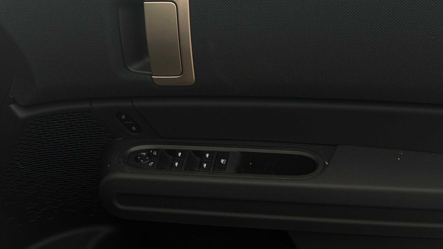 Used MINI Countryman 2026 for sale - 78188166: Photo 9