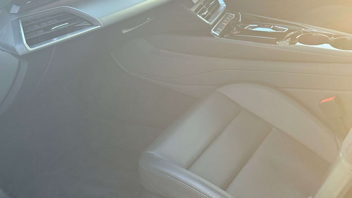 Used Audi e-tron GT for sale - 77862690: Photo 12