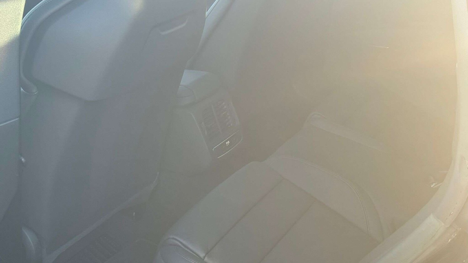 Used Audi e-tron GT for sale - 77862690: Photo 16