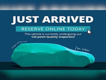 Used SEAT Arona 2024 for sale - 78378860: Photo