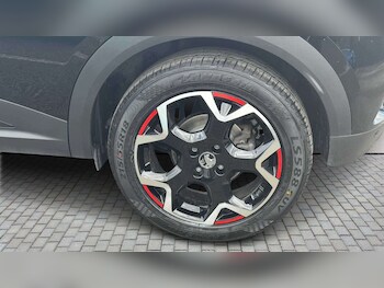 Used Vauxhall Mokka 2023 for sale - 78787051: Photo