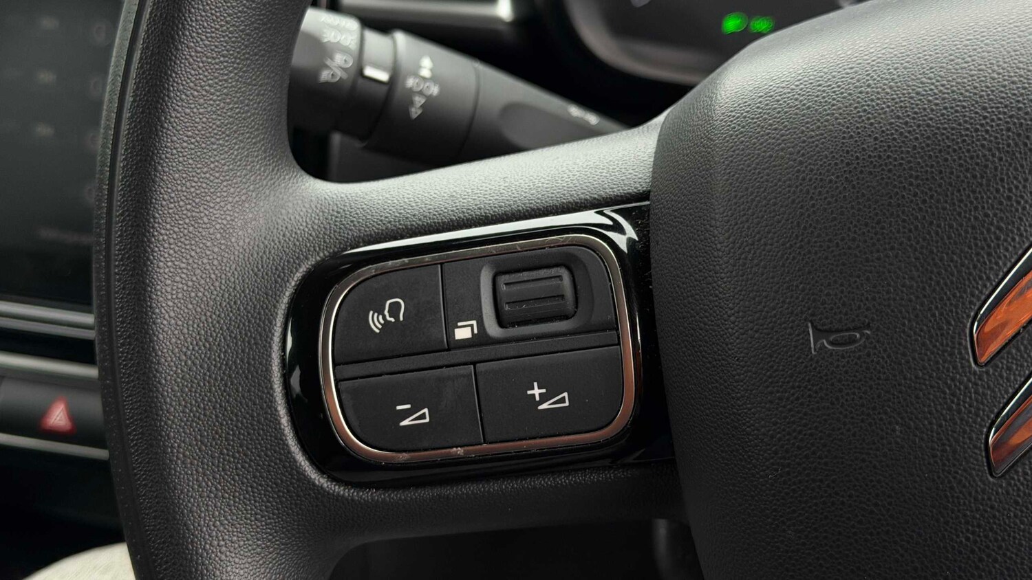 Used Citroen C3 2022 for sale - 77860871: Photo 11