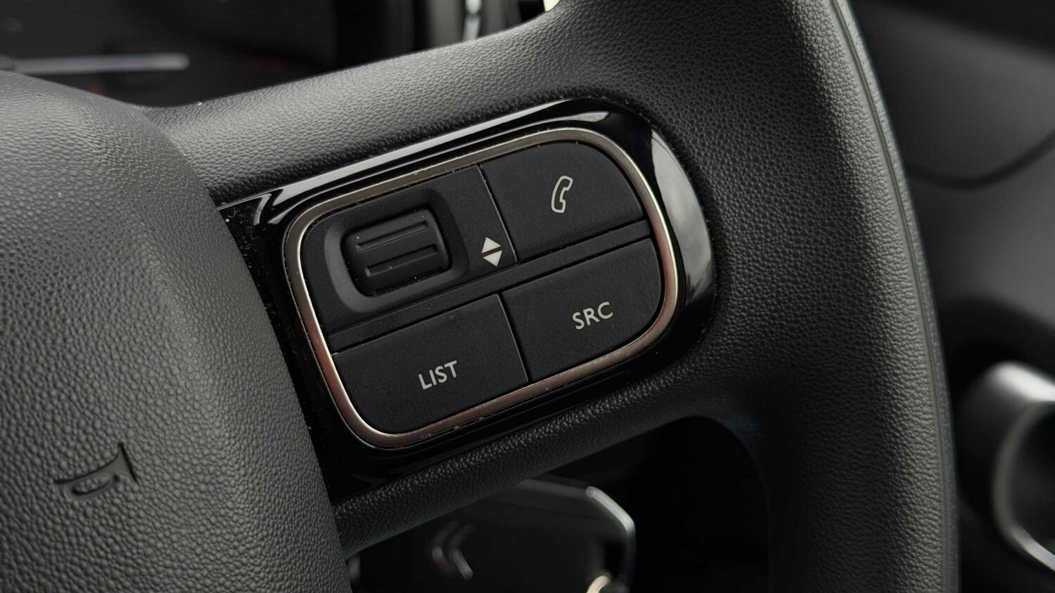 Used Citroen C3 2022 for sale - 77860871: Photo 12