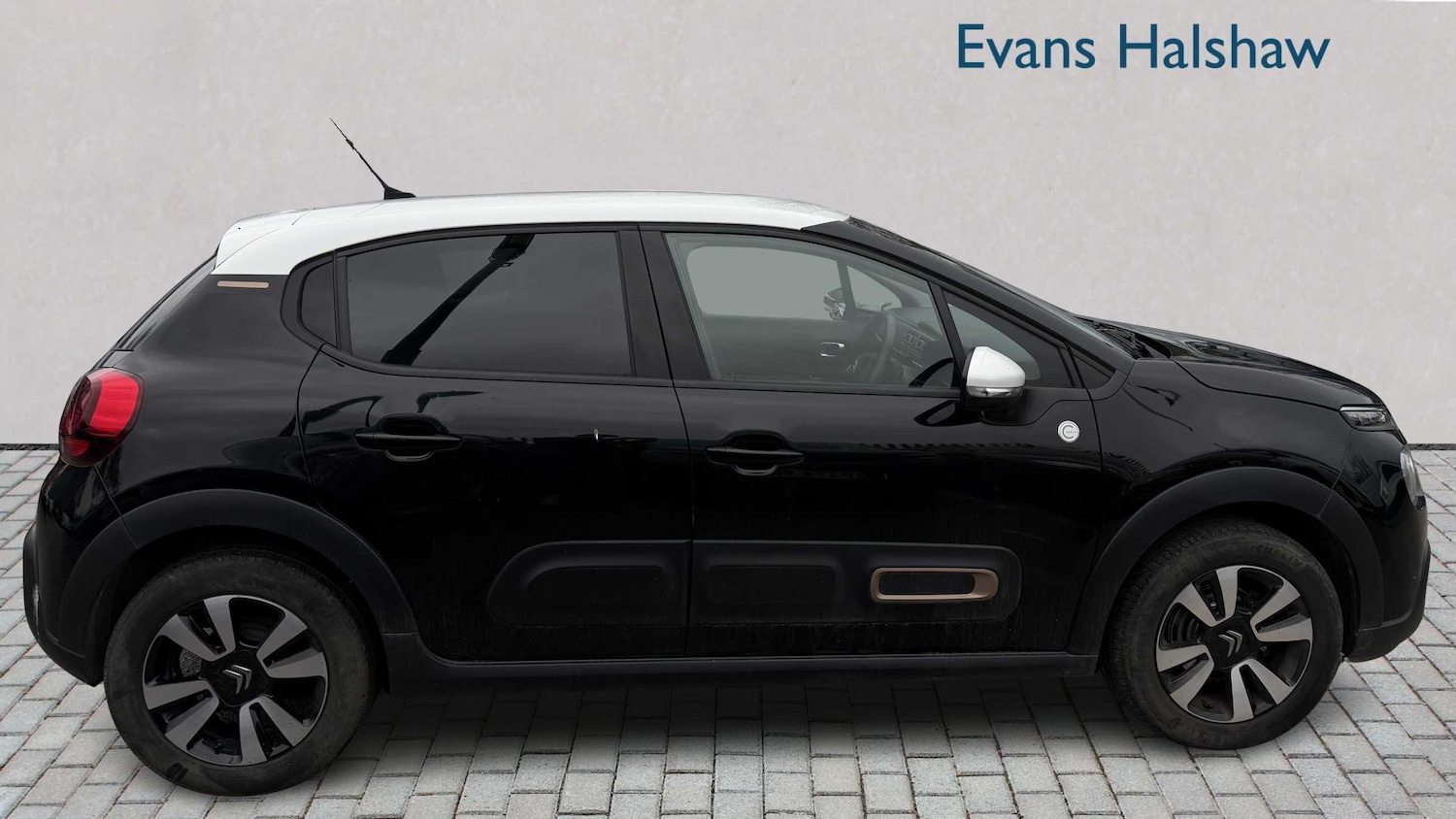 Used Citroen C3 2022 for sale - 77860871: Photo 3