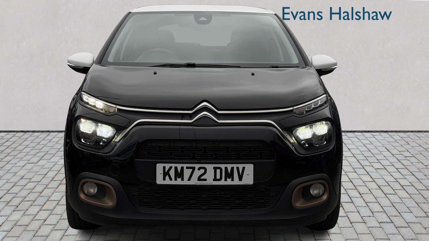 Used Citroen C3 2022 for sale - 77860871: Photo 4