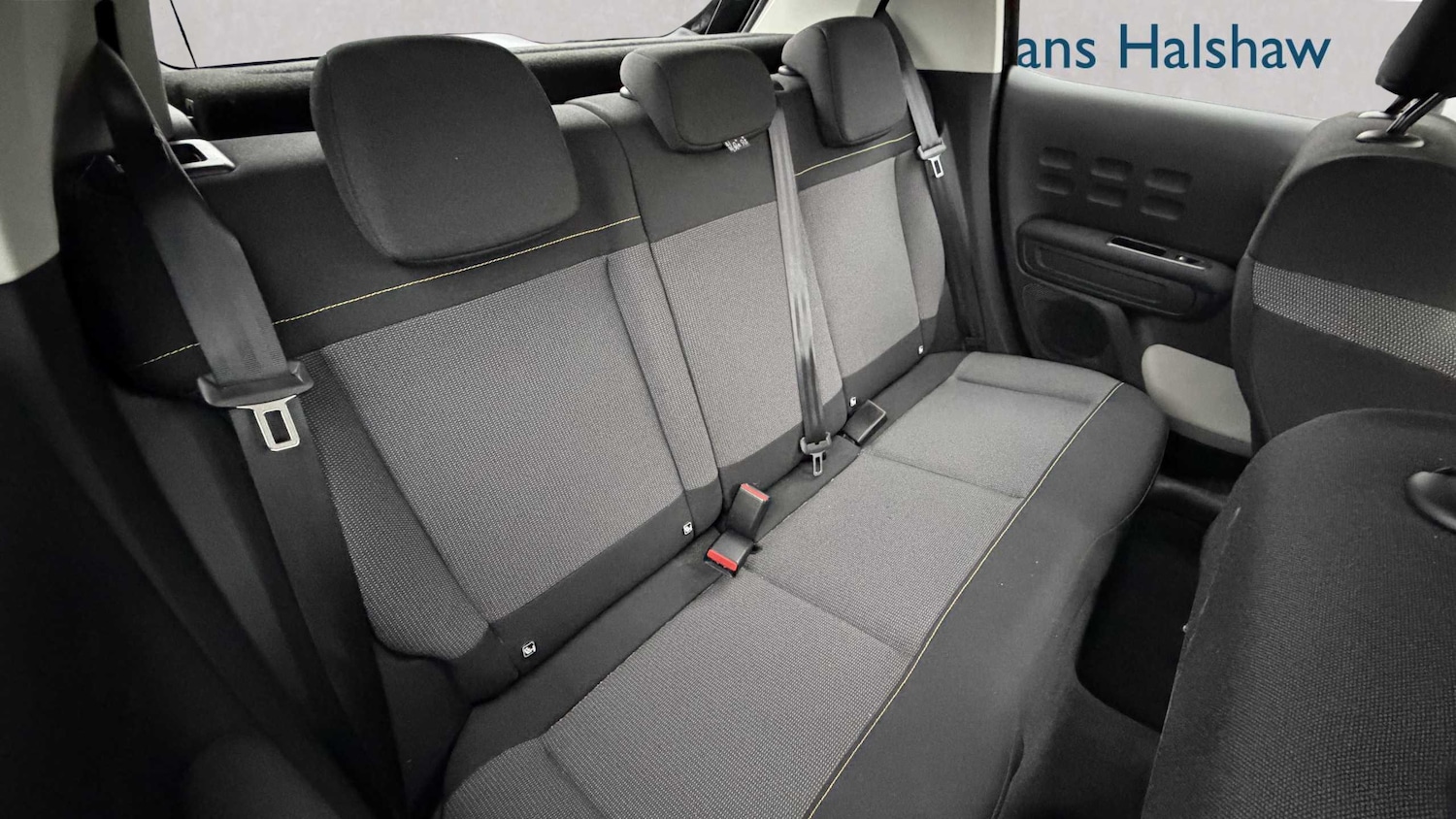 Used Citroen C3 2022 for sale - 77860871: Photo 7