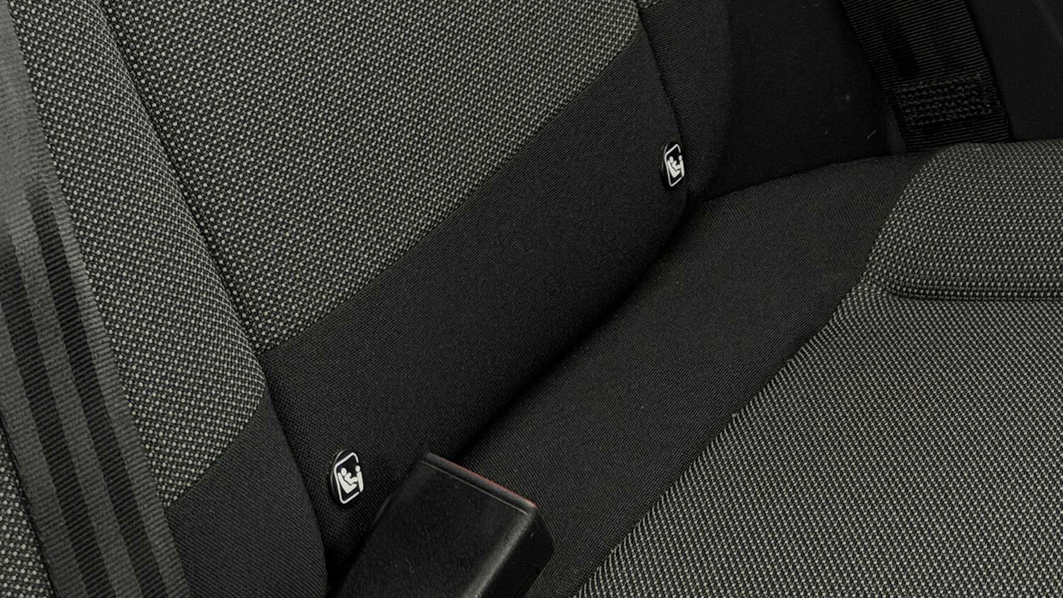 Used Citroen C3 2022 for sale - 77860871: Photo 8