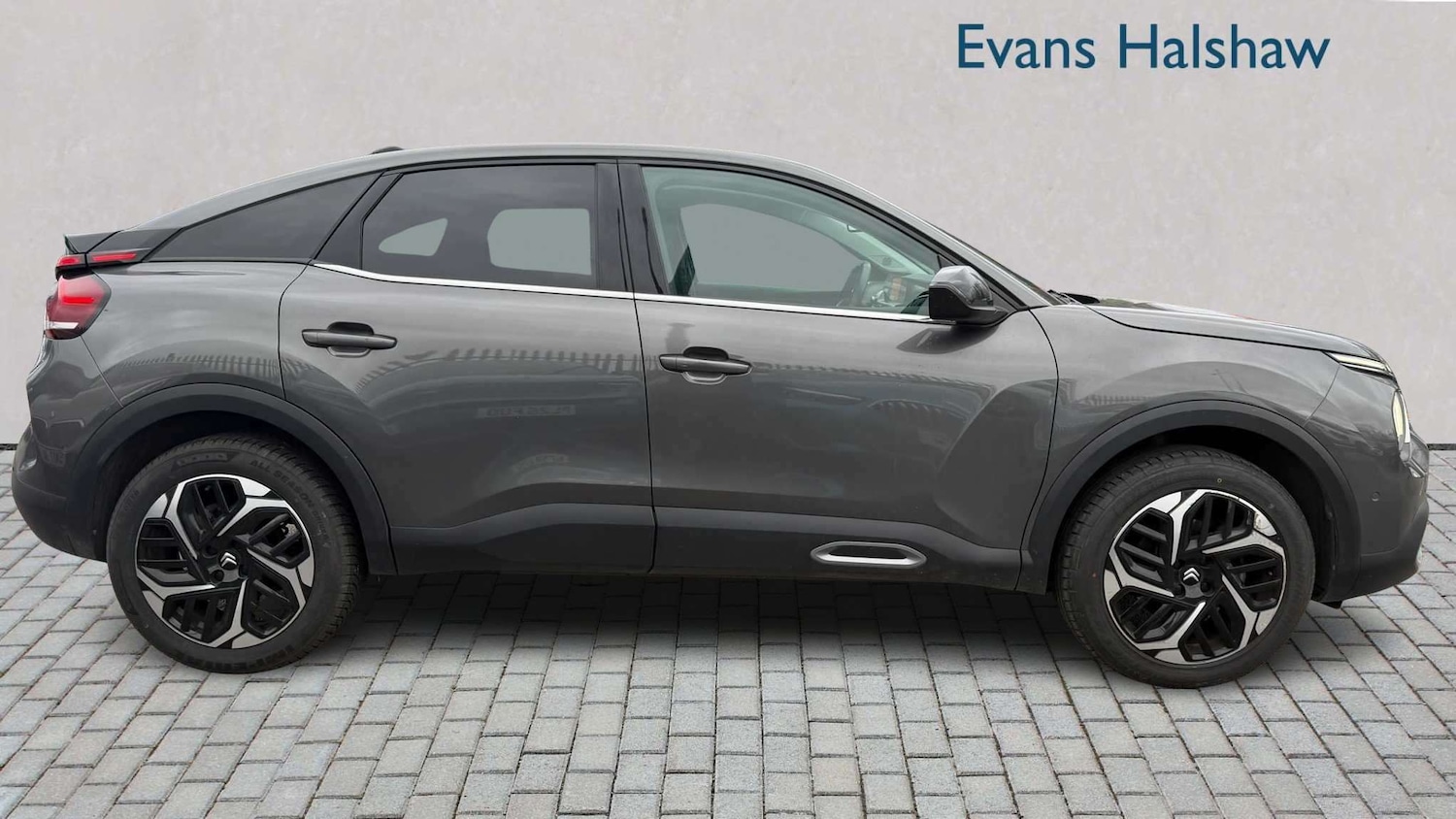 Used Citroen C4 2023 for sale - 77859538: Photo 5