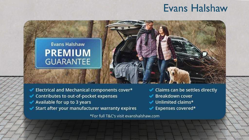 Used Nissan Juke for sale - 77857922: Photo 2