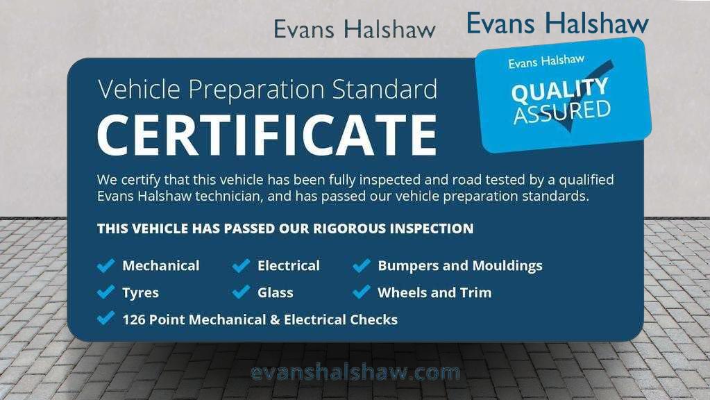 Used Nissan Juke for sale - 77857922: Photo 3