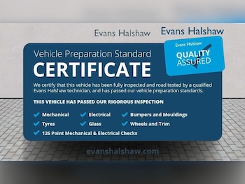 Used Nissan Juke 2023 for sale - 77857922: Photo